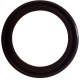 ESTOPERA DE CIGUEÑAL DELANTERA DE MAZDA BT50 B2600 4X2