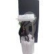 BOMBA DE GASOLINA COMPLETA JEEP CHEROKEE KK 08/12