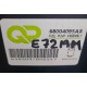BOMBA DE GASOLINA COMPLETA JEEP CHEROKEE KK 08/12