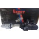 BOMBIN CLUTCH TOYOTA HIACE 2005/2016