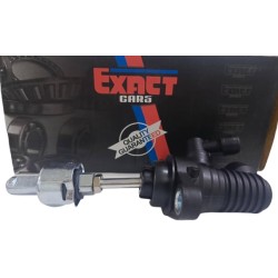 BOMBIN CLUTCH TOYOTA HIACE 2005/2016