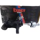 BOMBIN CLUTCH TOYOTA HIACE 2005/2016