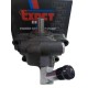 BOMBA DE DIRECCION FORD EXPLORER 2006/2010