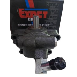 BOMBA DE DIRECCION FORD EXPLORER 2006/2010