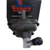 BOMBA DE DIRECCION FORD EXPLORER 2006/2010