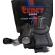 BOMBA DE DIRECCION FORD EXPLORER 2006/2010