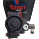 BOMBA DE DIRECCION FORD EXPLORER 2006/2010