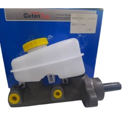 BOMBA DE FRENO JEEP CHEROKEE 1995/2001 GRAND CHEROKEE