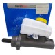 BOMBA DE FRENO JEEP CHEROKEE 1995/2001 GRAND CHEROKEE