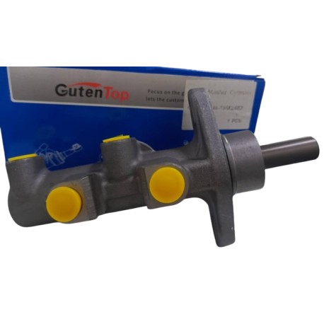 BOMBA DE FRENO JEEP GRAND CHEROKEE WK 2006