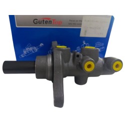 BOMBA DE FRENO DE FORD FUSION 05-09