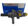 BOMBA DE FRENO DE FORD FUSION 05-09