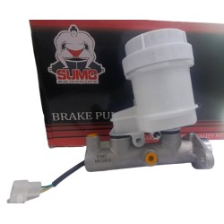 BOMBA DE FRENO DE MITSUBISHI LANCER CK1A 21