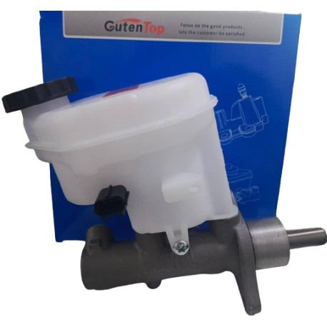 BOMBA DE FRENO DE EXPLORER 2013-2018