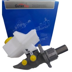 BOMBA DE FRENO DE JEEP GRAND CHEROKEE WK2 4G 5.7L