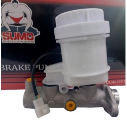 BOMBA DE FRENO MITSUBISHI LANCER 92/97