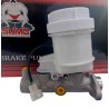 BOMBA DE FRENO MITSUBISHI LANCER 92/97