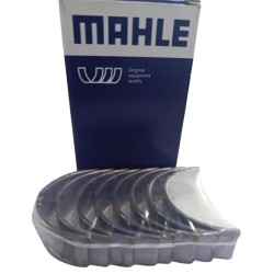 CONCHA DE BIELA DE LANCER 2.0 050