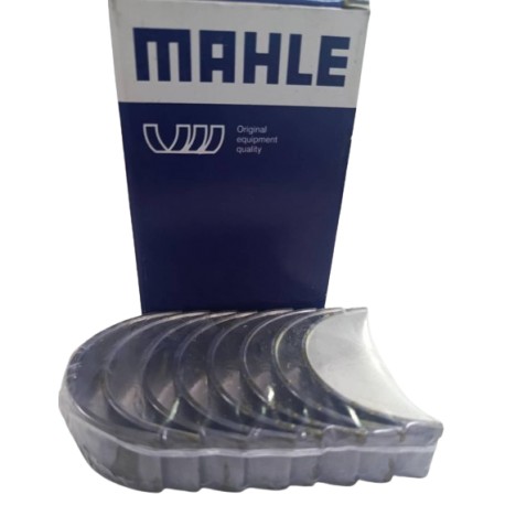 CONCHA DE BIELA DE LANCER 2.0 050