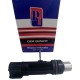 SENSOR CIGUENAL GRAND CHEROKEE 4.7 DURANGO