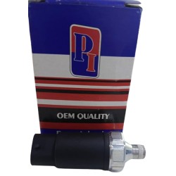 VALVULA PRESION DE ACEITE DODGE RAM CHEROKEE