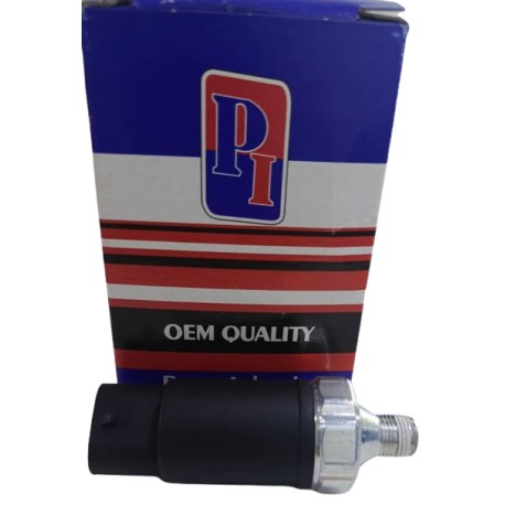 VALVULA PRESION DE ACEITE DODGE RAM CHEROKEE