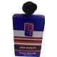 VALVULA PRESION DE ACEITE DODGE RAM CHEROKEE
