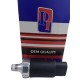 VALVULA PRESION DE ACEITE DODGE RAM CHEROKEE
