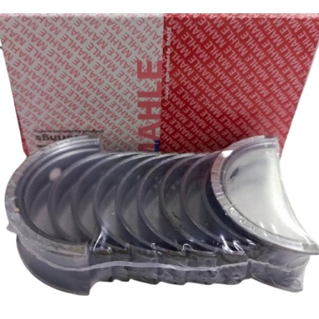 CONCHA DE BANCADA DE CIELO/ LANOS/ CORSA AVEO