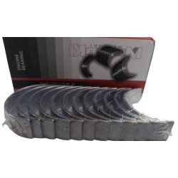 CONCHA DE BIELA DE FORD EXPLORER 3.5L