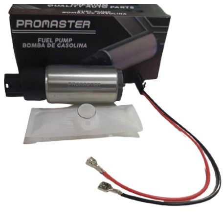 PILA BOMBA GASOLINA UNIVERSAL AVEO OPTRA CORSA PALIO SPARK