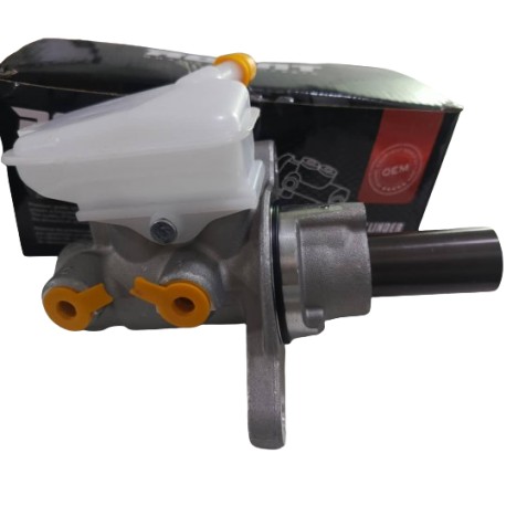 BOMBA DE FRENO DE TOYOTA PREVIA 06-13