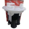 TAPA MODULO CONJUNTO DE GASOLINA DE MITSUBISHI LANCER TOURIN