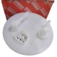 TAPA MODULO CONJUNTO DE GASOLINA DE MITSUBISHI LANCER TOURIN