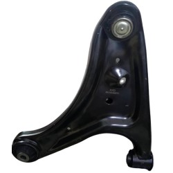MESETA DEL INF IZQUIERDA TOYOTA TERIOS BEGO 1.5 08/15