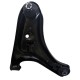 MESETA DEL INF IZQUIERDA TOYOTA TERIOS BEGO 1.5 08/15