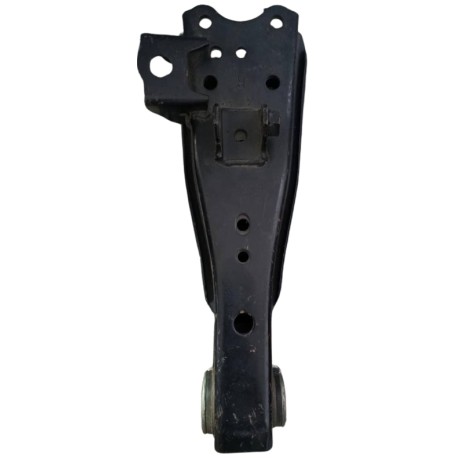 MESETA INFERIOR DERECHA DE TOYOTA HIACE 08-10