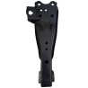 MESETA INFERIOR IZQUIERDA DE TOYOTA HIACE 08-10