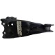 MESETA INFERIOR IZQUIERDA DE TOYOTA HIACE 08-10