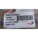 MESETA SUPERIOR IZQUIERDA SILVERADO 07 15096198