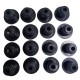 GOMAS DE VALVULAS DE FORD TRITON F150 5.4L (PAQ 4)