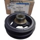 DAMPER POLEA CIGUEÑAL FORD EXPLORER 3.5L 13/14