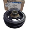 DAMPER POLEA CIGUEÑAL FORD EXPLORER 3.5L 13/14