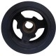 DAMPER POLEA CIGUEÑAL FORD EXPLORER 3.5L 13/14