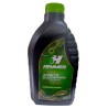 ACEITE MINERAL MULTIGRADO SAE 15W40 0.946L GREEN CLASSIC