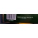 ACEITE MINERAL MULTIGRADO SAE 15W40 0.946L GREEN CLASSIC