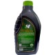 ACEITE SEMISINTETICO MULTIGRADO HAMMER SAE 15W40 API 0.946L