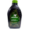 ACEITE MINERAL MULTIGRADO HAMMER 20W50 API SL0.946L GR