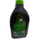 ACEITE SEMISINTETICO MULTIGRADO HAMMER 20W50 API SL0.946L GR