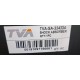 AMORTIGUADOR DELANTERO IZQ FORD ESCAPE 4X2 4X4 2001-2012